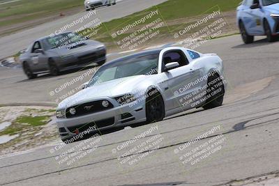media/Mar-04-2023-Speed Ventures (Sat) [[d23948f878]]/Yellow/Session 2 (Off Ramp)/
